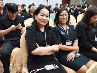 อธิบดีกรมส่งเสริมสหกรณ์ ... พารามิเตอร์รูปภาพ 31
