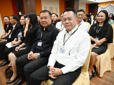 อธิบดีกรมส่งเสริมสหกรณ์ ... พารามิเตอร์รูปภาพ 32
