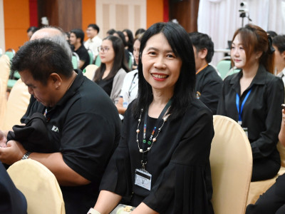 อธิบดีกรมส่งเสริมสหกรณ์ ... พารามิเตอร์รูปภาพ 33