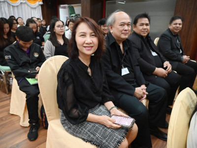 อธิบดีกรมส่งเสริมสหกรณ์ ... พารามิเตอร์รูปภาพ 35