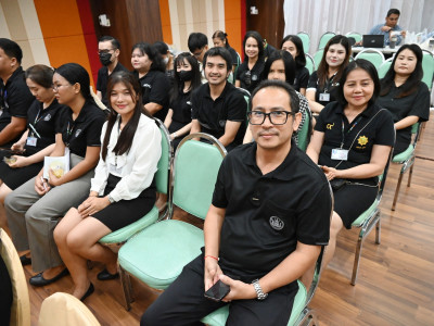 อธิบดีกรมส่งเสริมสหกรณ์ ... พารามิเตอร์รูปภาพ 36