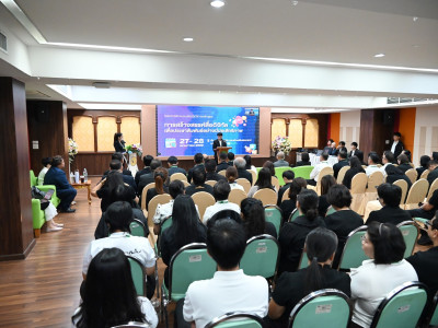 อธิบดีกรมส่งเสริมสหกรณ์ ... พารามิเตอร์รูปภาพ 37