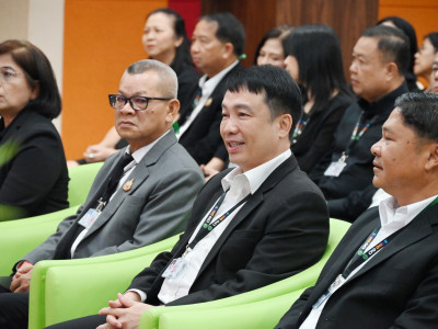 อธิบดีกรมส่งเสริมสหกรณ์ ... พารามิเตอร์รูปภาพ 8