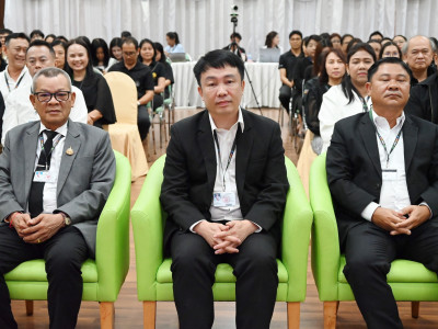 อธิบดีกรมส่งเสริมสหกรณ์ ... พารามิเตอร์รูปภาพ 9