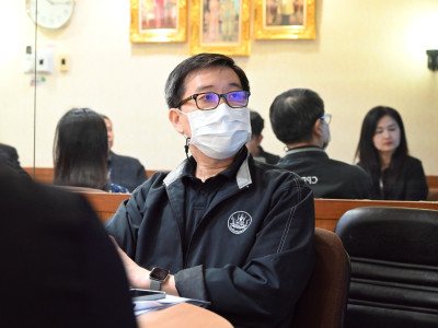 รองอธิบดีกรมส่งเสริมสหกรณ์ ... พารามิเตอร์รูปภาพ 16