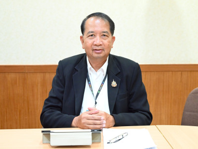 รองอธิบดีกรมส่งเสริมสหกรณ์ ... พารามิเตอร์รูปภาพ 2