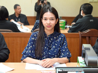 รองอธิบดีกรมส่งเสริมสหกรณ์ ... พารามิเตอร์รูปภาพ 8