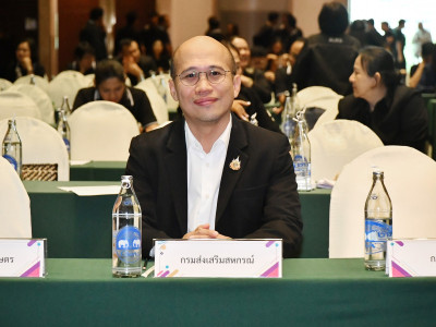 นายวัชระพล ขาวขำ รัฐมนตรีช่วยว่าการกระทรวงเกษตรและสหกรณ์ ... พารามิเตอร์รูปภาพ 12