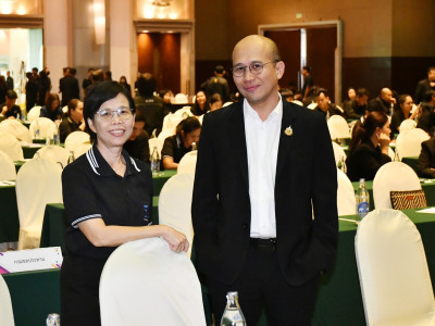 นายวัชระพล ขาวขำ รัฐมนตรีช่วยว่าการกระทรวงเกษตรและสหกรณ์ ... พารามิเตอร์รูปภาพ 13