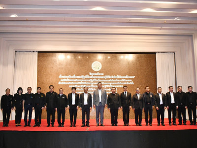 นายวัชระพล ขาวขำ รัฐมนตรีช่วยว่าการกระทรวงเกษตรและสหกรณ์ ... พารามิเตอร์รูปภาพ 14