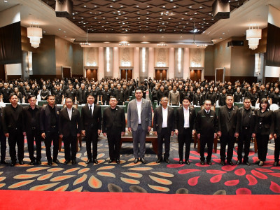 นายวัชระพล ขาวขำ รัฐมนตรีช่วยว่าการกระทรวงเกษตรและสหกรณ์ ... พารามิเตอร์รูปภาพ 15