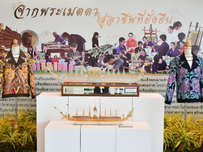 นายวัชระพล ขาวขำ รัฐมนตรีช่วยว่าการกระทรวงเกษตรและสหกรณ์ ... พารามิเตอร์รูปภาพ 29