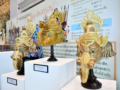 นายวัชระพล ขาวขำ รัฐมนตรีช่วยว่าการกระทรวงเกษตรและสหกรณ์ ... พารามิเตอร์รูปภาพ 31