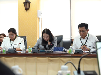 รองอธิบดีกรมส่งเสริมสหกรณ์ ... พารามิเตอร์รูปภาพ 33