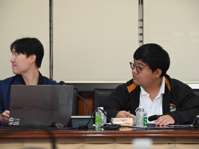 รองอธิบดีกรมส่งเสริมสหกรณ์ ... พารามิเตอร์รูปภาพ 34