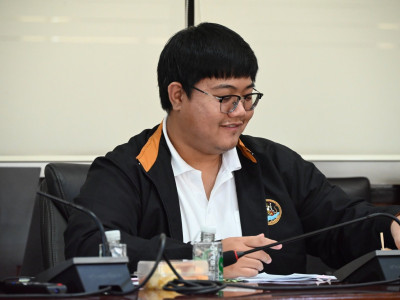 รองอธิบดีกรมส่งเสริมสหกรณ์ ... พารามิเตอร์รูปภาพ 35