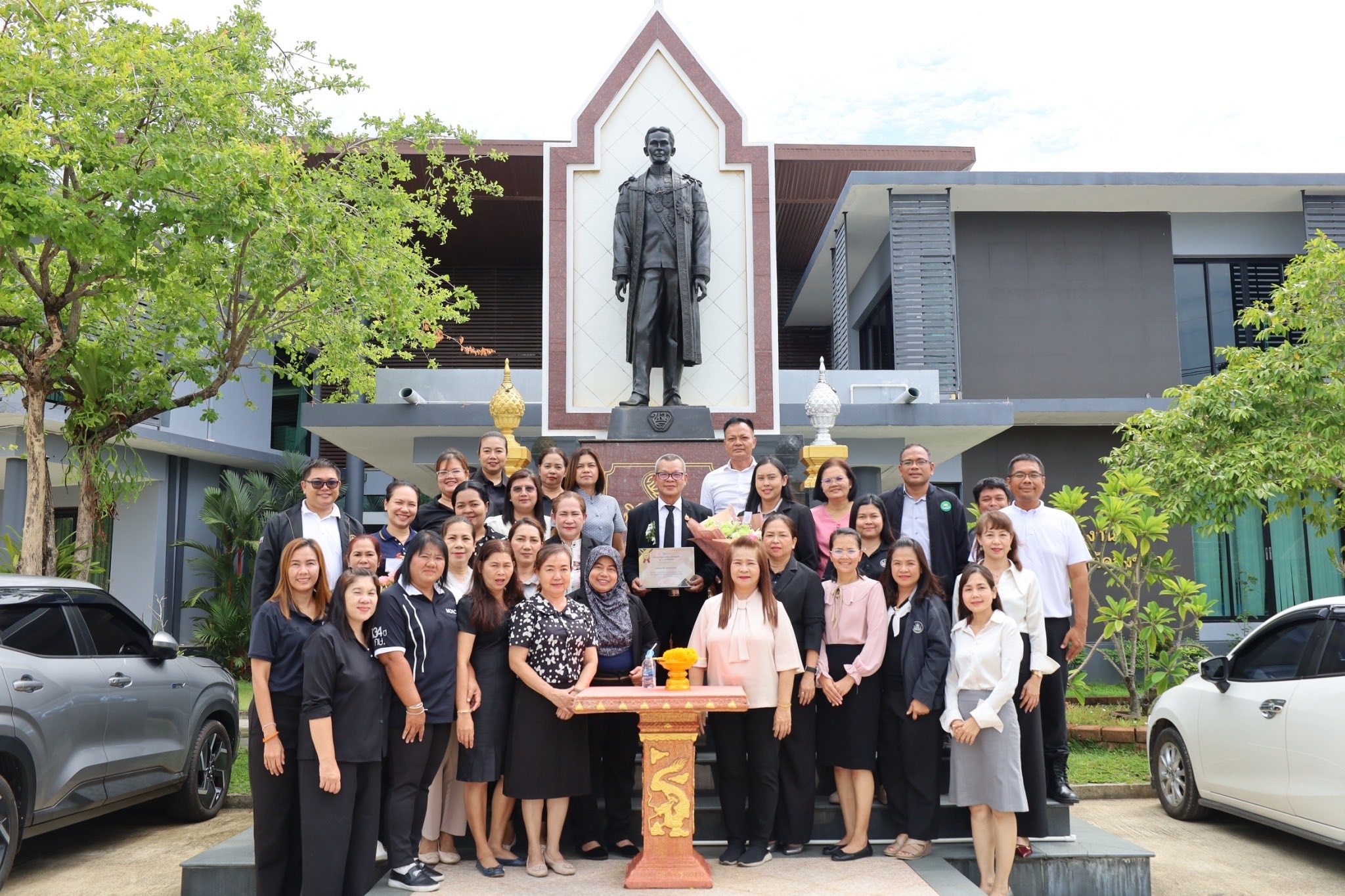 รองอธิบกรมส่งเสริมสหกรณ์ ... พารามิเตอร์รูปภาพ 1