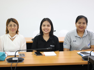 รองอธิบกรมส่งเสริมสหกรณ์ ... พารามิเตอร์รูปภาพ 10