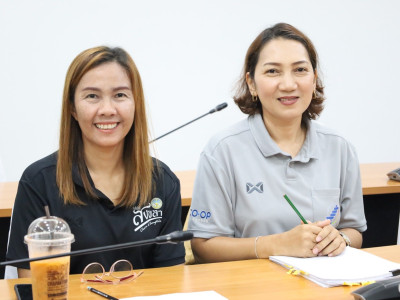 รองอธิบกรมส่งเสริมสหกรณ์ ... พารามิเตอร์รูปภาพ 11