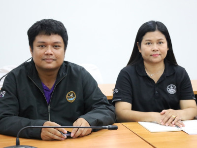 รองอธิบกรมส่งเสริมสหกรณ์ ... พารามิเตอร์รูปภาพ 13