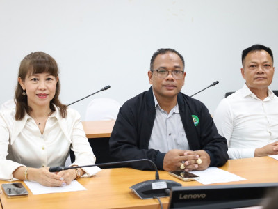 รองอธิบกรมส่งเสริมสหกรณ์ ... พารามิเตอร์รูปภาพ 14