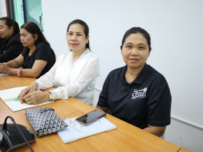 รองอธิบกรมส่งเสริมสหกรณ์ ... พารามิเตอร์รูปภาพ 16