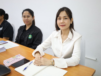 รองอธิบกรมส่งเสริมสหกรณ์ ... พารามิเตอร์รูปภาพ 17