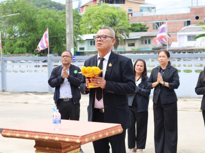 รองอธิบกรมส่งเสริมสหกรณ์ ... พารามิเตอร์รูปภาพ 2