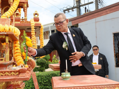 รองอธิบกรมส่งเสริมสหกรณ์ ... พารามิเตอร์รูปภาพ 25