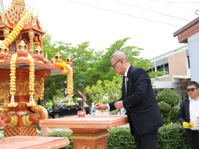รองอธิบกรมส่งเสริมสหกรณ์ ... พารามิเตอร์รูปภาพ 26