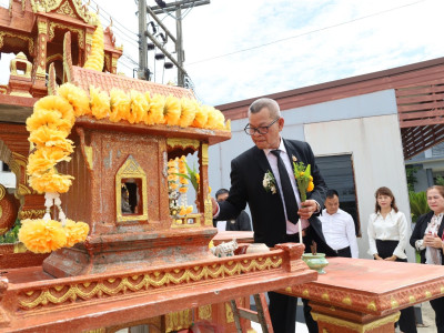 รองอธิบกรมส่งเสริมสหกรณ์ ... พารามิเตอร์รูปภาพ 27