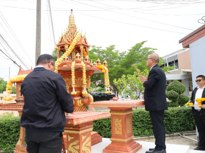 รองอธิบกรมส่งเสริมสหกรณ์ ... พารามิเตอร์รูปภาพ 28