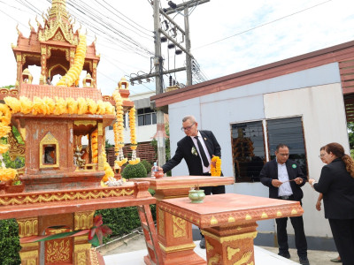 รองอธิบกรมส่งเสริมสหกรณ์ ... พารามิเตอร์รูปภาพ 29