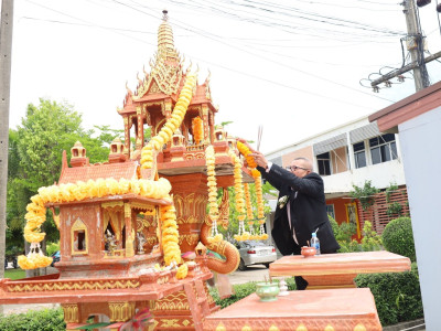 รองอธิบกรมส่งเสริมสหกรณ์ ... พารามิเตอร์รูปภาพ 30