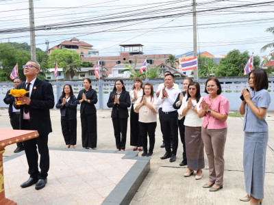 รองอธิบกรมส่งเสริมสหกรณ์ ... พารามิเตอร์รูปภาพ 33