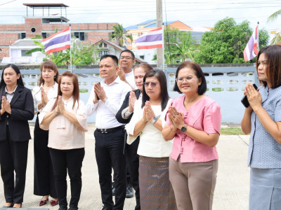 รองอธิบกรมส่งเสริมสหกรณ์ ... พารามิเตอร์รูปภาพ 34
