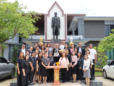รองอธิบกรมส่งเสริมสหกรณ์ ... พารามิเตอร์รูปภาพ 35