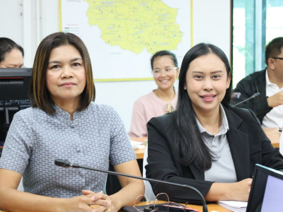รองอธิบกรมส่งเสริมสหกรณ์ ... พารามิเตอร์รูปภาพ 4