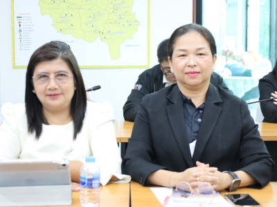 รองอธิบกรมส่งเสริมสหกรณ์ ... พารามิเตอร์รูปภาพ 6