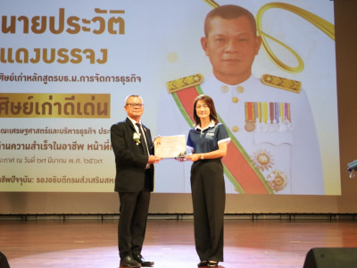 รองอธิบดีกรมส่งเสริมสหกรณ์ ... พารามิเตอร์รูปภาพ 13