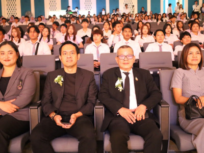 รองอธิบดีกรมส่งเสริมสหกรณ์ ... พารามิเตอร์รูปภาพ 15