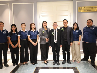 รองอธิบดีกรมส่งเสริมสหกรณ์ ... พารามิเตอร์รูปภาพ 20