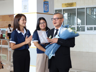 รองอธิบดีกรมส่งเสริมสหกรณ์ ... พารามิเตอร์รูปภาพ 26