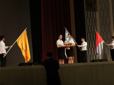 รองอธิบดีกรมส่งเสริมสหกรณ์ ... พารามิเตอร์รูปภาพ 34