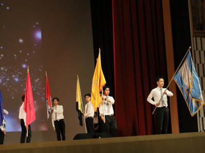 รองอธิบดีกรมส่งเสริมสหกรณ์ ... พารามิเตอร์รูปภาพ 35