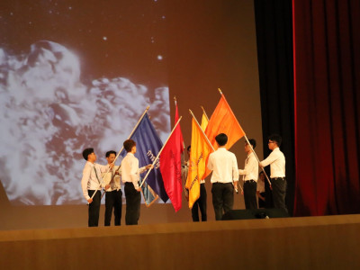 รองอธิบดีกรมส่งเสริมสหกรณ์ ... พารามิเตอร์รูปภาพ 36