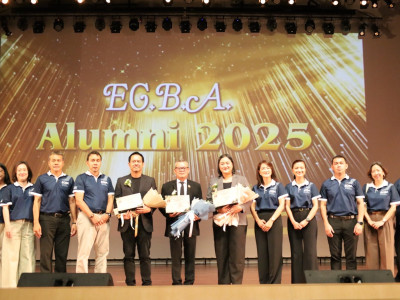 รองอธิบดีกรมส่งเสริมสหกรณ์ ... พารามิเตอร์รูปภาพ 6
