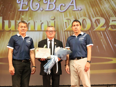 รองอธิบดีกรมส่งเสริมสหกรณ์ ... พารามิเตอร์รูปภาพ 8