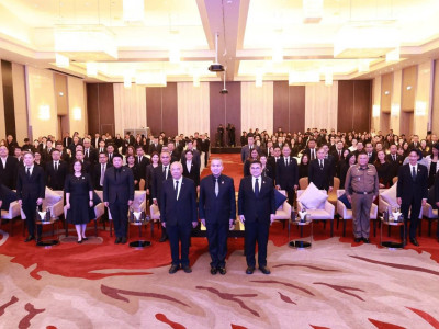 นางสาวปรานอม จันทร์ใหม่ ผู้ทรงคุณวุฒิด้านการสหกรณ์ ... พารามิเตอร์รูปภาพ 8