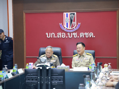 พลอากาศเอก สถิตย์พงษ์ สุขวิมล ... พารามิเตอร์รูปภาพ 1
